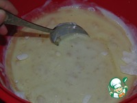 ��������� ���������� ������� "���-��" �����������