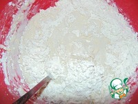 ��������� ���������� ������� "���-��" �����������