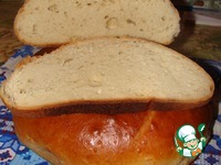 ���� �� ������������ ������ �����������