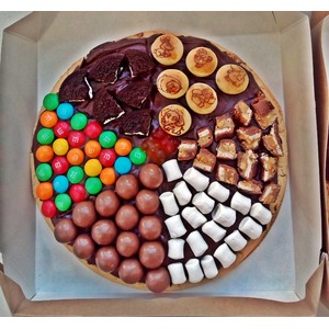 ����� "������� �����"