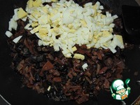 ��������� ���������� ������� "���-��" �����������