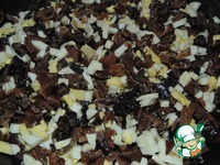 ��������� ���������� ������� "���-��" �����������