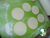 ��������� ���������� ������� "���-��" �����������