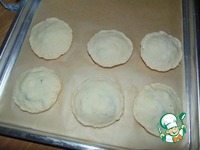 ��������� ���������� ������� "���-��" �����������