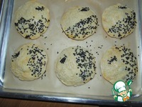 ��������� ���������� ������� "���-��" �����������