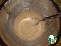 ���� �� ������������ ������ �����������