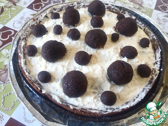 ������� �� ��������🎉