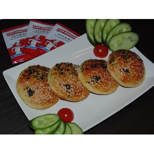 ��������� ���������� ������� "���-��"