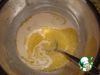 ���� �� ������������ ������ �����������