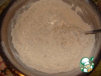 ���� �� ������������ ������ �����������