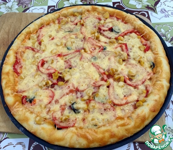 ����� � ��������