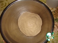 ���� �� ������������ ������ �����������