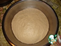 ���� �� ������������ ������ �����������