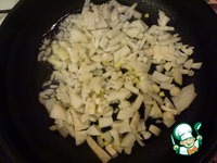 ����� "��������" �����������