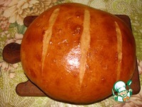 ���� �� ������������ ������ �����������