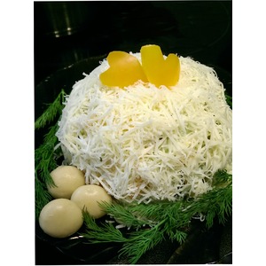 ����� "�������� �������"