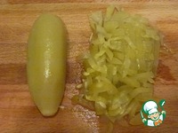 ����� � ���������� "�����" �����������