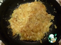 ����� "��������" �����������