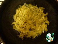 ����� � ���������� "�����" �����������