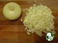 ����� � ���������� "�����" �����������