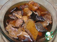 ��������� ���������� ������� "���-��" �����������