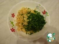 ����� "��������" �����������