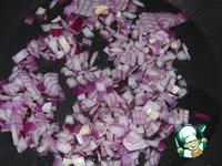 ��������� ���������� ������� "���-��" �����������