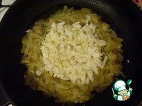 ����� � ���������� "�����" �����������