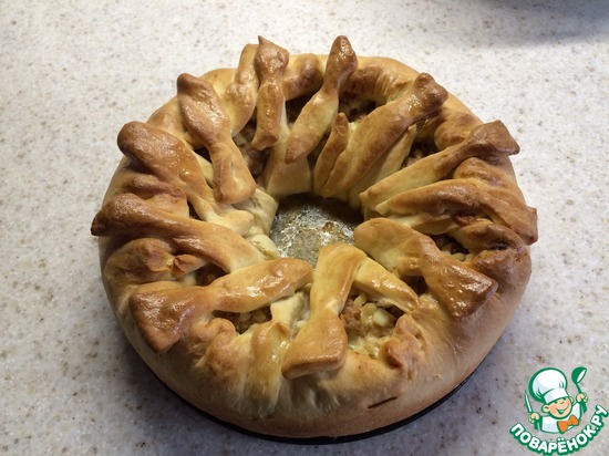 ��� �������