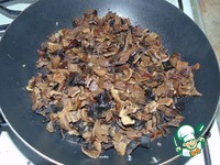 ��������� ���������� ������� "���-��" �����������