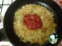 ����� � ���������� "�����" �����������