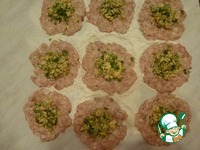 ����� "��������" �����������