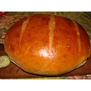 ���� �� ������������ ������