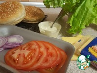 ��������� "��� ������" �����������