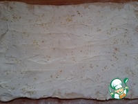 ������� � ������ ������� �����������