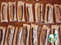 ������� � ������ ������� �����������