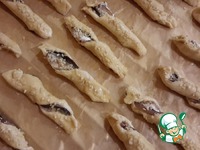 ������� � ������ ������� �����������