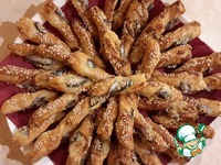 ������� � ������ ������� �����������