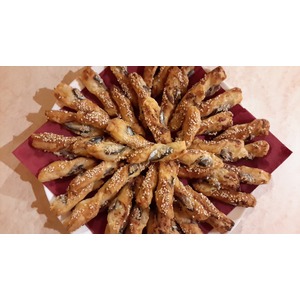 ������� � ������ �������