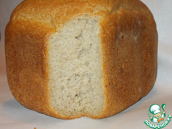 ������ ���� �� ��������� �������