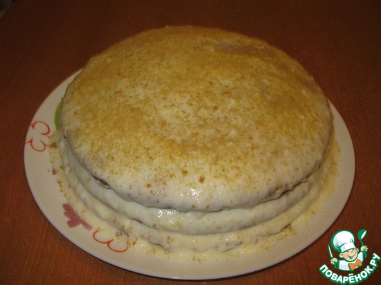 ���� "��������"