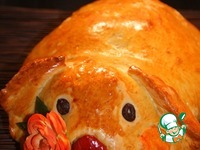 �������� ��� ���� �����������