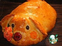 �������� ��� ���� �����������