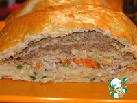 �������� ��� ���� �����������