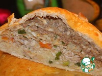 �������� ��� ���� �����������