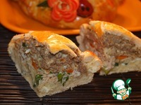 �������� ��� ���� �����������