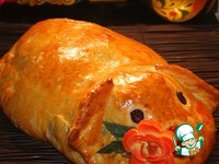 �������� ��� ���� �����������