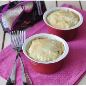 ��������� �� ���� � ������