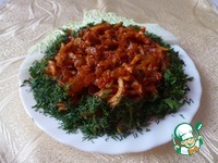 ����� � ���������� "�����" �����������