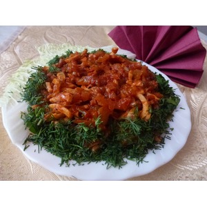 ����� � ���������� "�����"